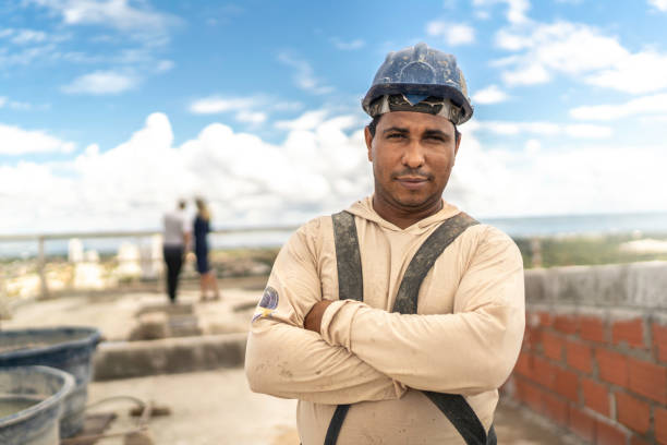 Best Concrete Foundation Repair in Risg Sun, IN