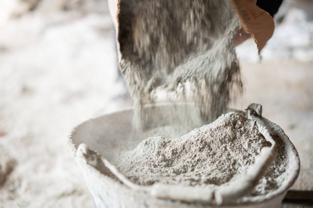 Best Commercial Concrete Services in Risg Sun, IN