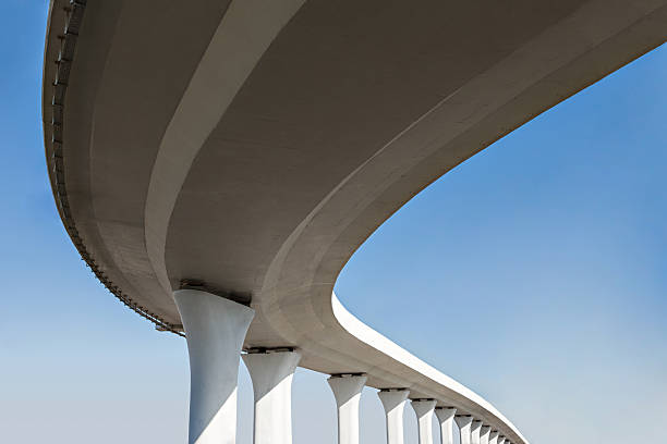 Best Concrete Retaining Walls in Risg Sun, IN