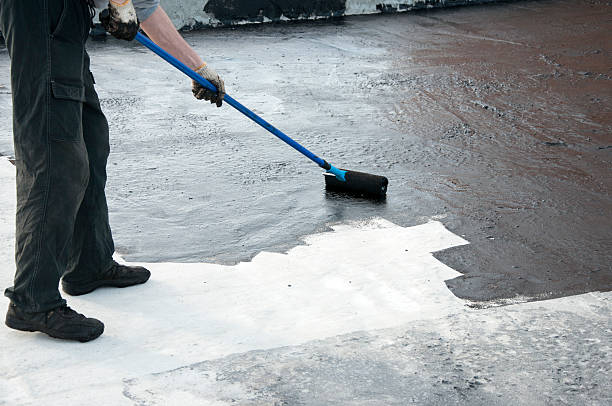 Best Concrete Staining and Coloring in Risg Sun, IN